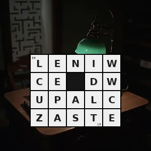 Hasło krzyżówkowe choloepus rodzaj szczerbaków zaliczany do leniwców wyróżniających się wśród leniwców brakiem trzeciego palca przednich kończyn występują w ameryce środkowej i w północnej części ameryki południow - leniwce dwupalczaste – rozwiązanie, synonimy, podpowiedzi i definicje krzyżówkowe